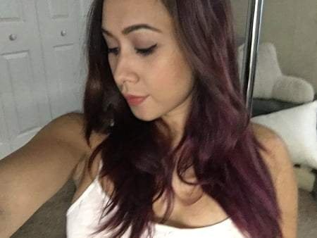  is Female Escorts. | Austin | Texas | United States | scarletamour.com 