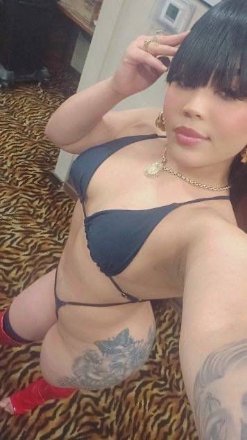  is Female Escorts. | San Antonio | Texas | United States | scarletamour.com 