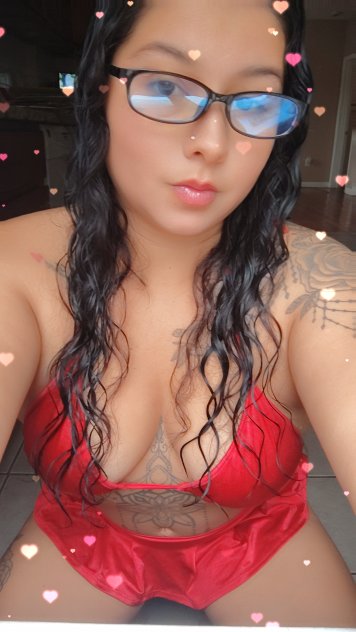  is Female Escorts. | Daytona | Florida | United States | scarletamour.com 
