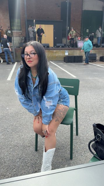  is Female Escorts. | Daytona | Florida | United States | scarletamour.com 
