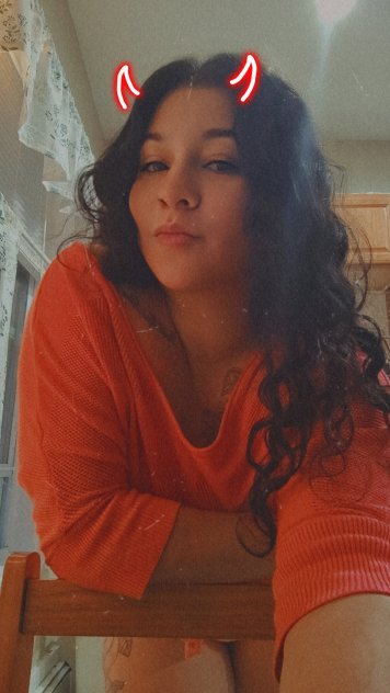  is Female Escorts. | Daytona | Florida | United States | scarletamour.com 