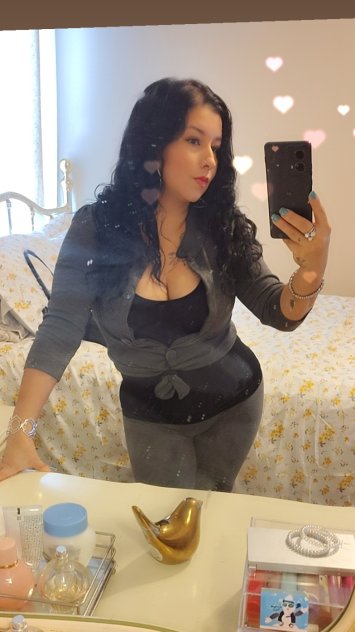  is Female Escorts. | Daytona | Florida | United States | scarletamour.com 