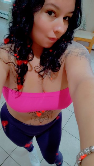  is Female Escorts. | Daytona | Florida | United States | scarletamour.com 