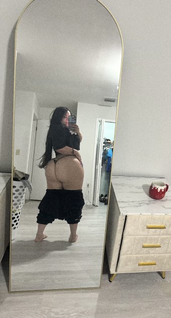  is Female Escorts. | Fort Myers | Florida | United States | scarletamour.com 