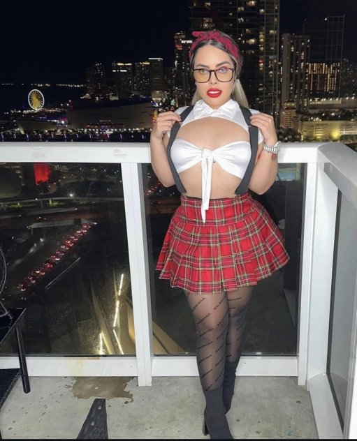  is Female Escorts. | Fort Myers | Florida | United States | scarletamour.com 