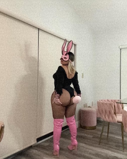 is Female Escorts. | Fort Myers | Florida | United States | scarletamour.com 