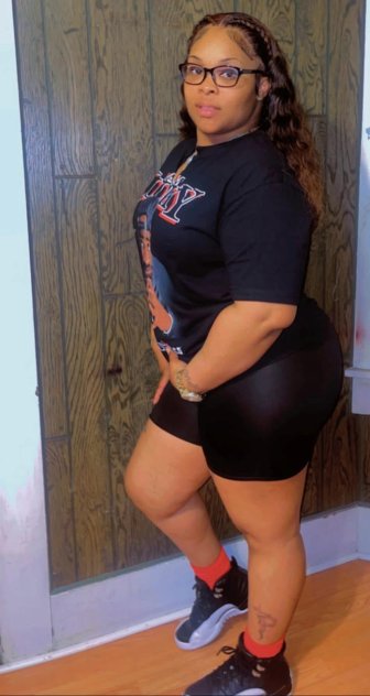  is Female Escorts. | Rockford Falls | Illinois | United States | scarletamour.com 