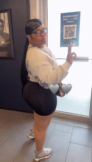  is Female Escorts. | Rockford Falls | Illinois | United States | scarletamour.com 