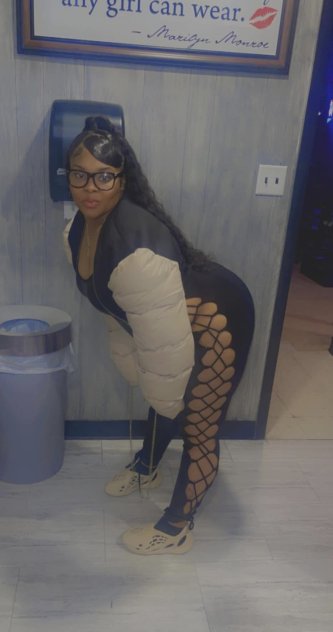 is Female Escorts. | Rockford Falls | Illinois | United States | scarletamour.com 