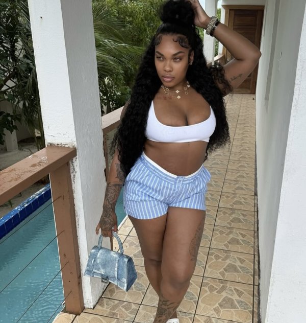  is Female Escorts. | San Marcos | Texas | United States | scarletamour.com 