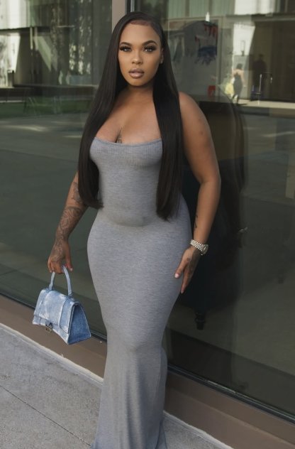  is Female Escorts. | San Marcos | Texas | United States | scarletamour.com 