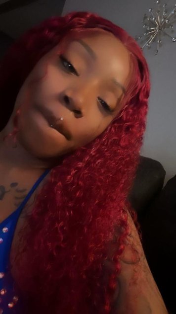  is Female Escorts. | Hampton | Virginia | United States | scarletamour.com 