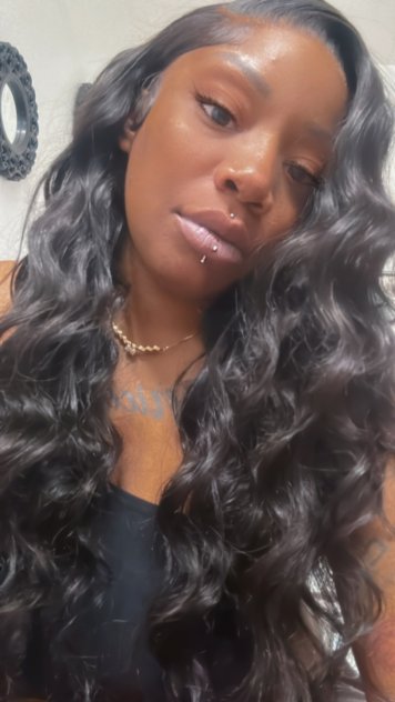  is Female Escorts. | Hampton | Virginia | United States | scarletamour.com 