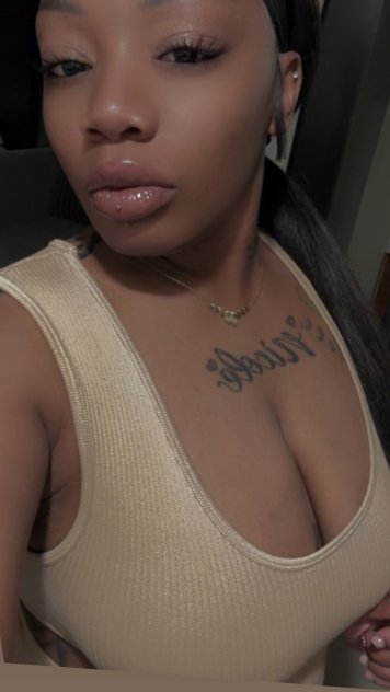  is Female Escorts. | Hampton | Virginia | United States | scarletamour.com 