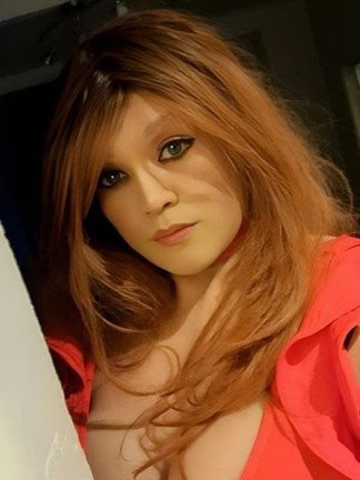 Jade TS Perth is Female Escorts. | Perth | Australia | Australia | scarletamour.com 