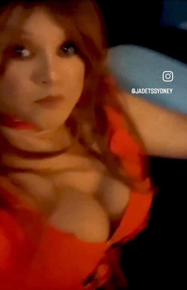 Jade TS Perth is Female Escorts. | Perth | Australia | Australia | scarletamour.com 