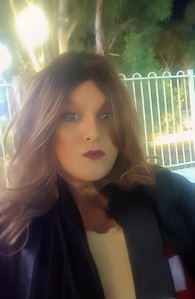 Jade TS Perth is Female Escorts. | Perth | Australia | Australia | scarletamour.com 