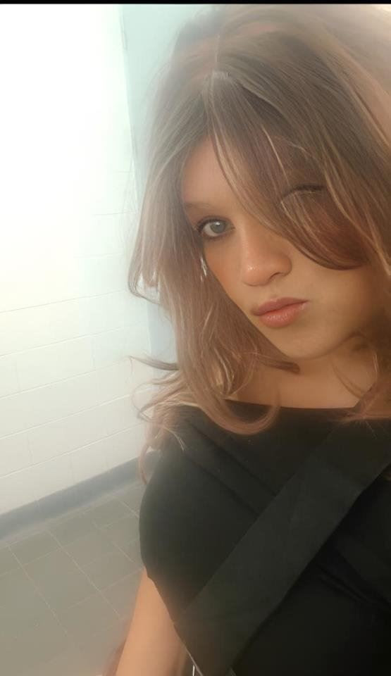 Jade TS Perth is Female Escorts. | Perth | Australia | Australia | scarletamour.com 