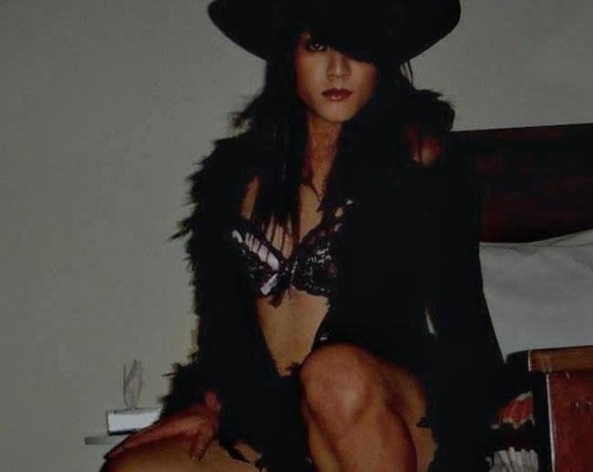 Jade TS Perth is Female Escorts. | Perth | Australia | Australia | scarletamour.com 