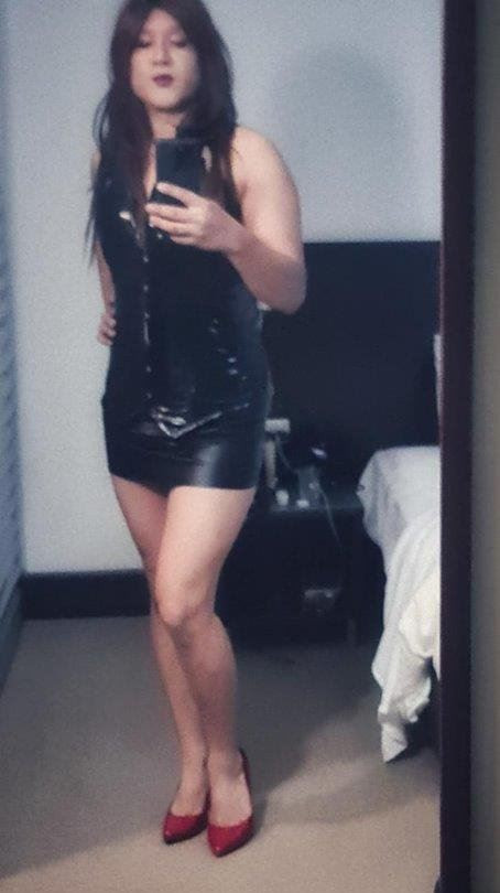 Jade TS Perth is Female Escorts. | Perth | Australia | Australia | scarletamour.com 