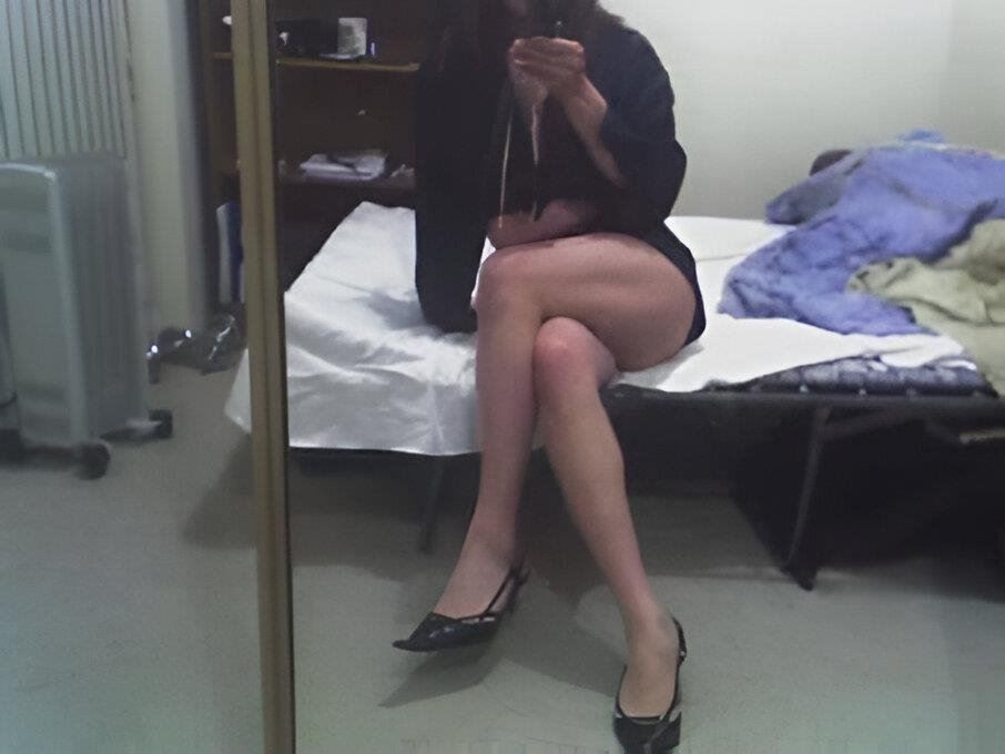 Jade TS Perth is Female Escorts. | Perth | Australia | Australia | scarletamour.com 