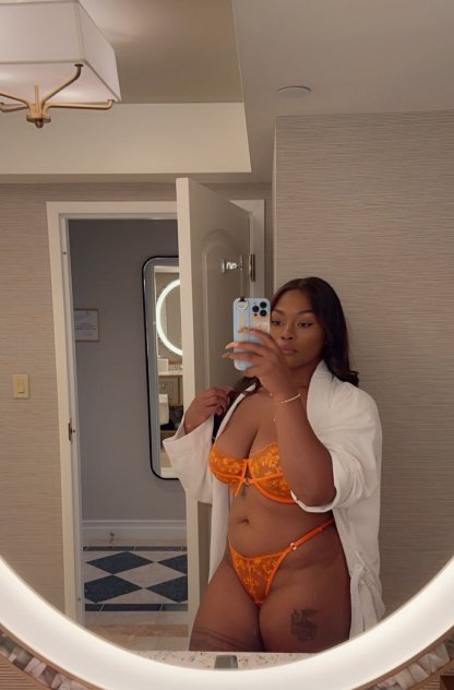  is Female Escorts. | Atlanta | Georgia | United States | scarletamour.com 