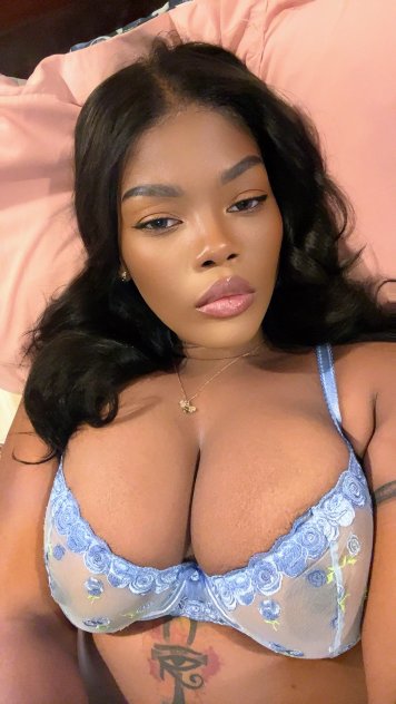  is Female Escorts. | Atlanta | Georgia | United States | scarletamour.com 