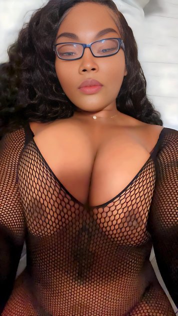  is Female Escorts. | Atlanta | Georgia | United States | scarletamour.com 