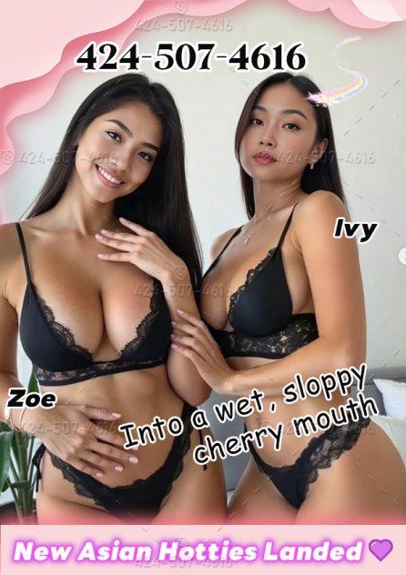  is Female Escorts. | Minneapolis / St. Paul | Minnesota | United States | scarletamour.com 