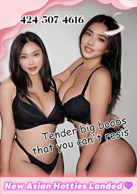  is Female Escorts. | Minneapolis / St. Paul | Minnesota | United States | scarletamour.com 