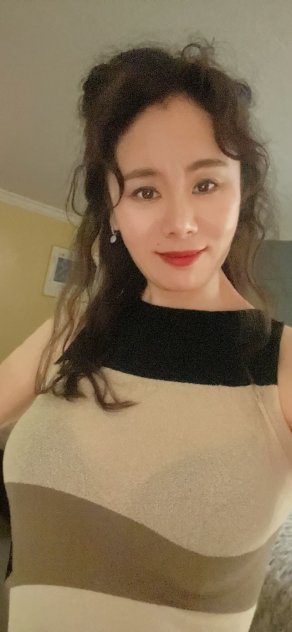  is Female Escorts. | Philadelphia | Pennsylvania | United States | scarletamour.com 