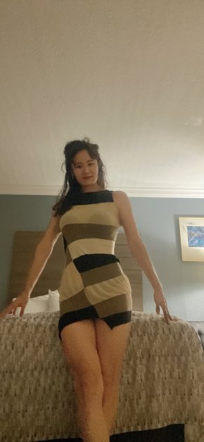  is Female Escorts. | Philadelphia | Pennsylvania | United States | scarletamour.com 