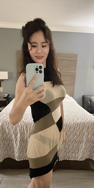  is Female Escorts. | Philadelphia | Pennsylvania | United States | scarletamour.com 