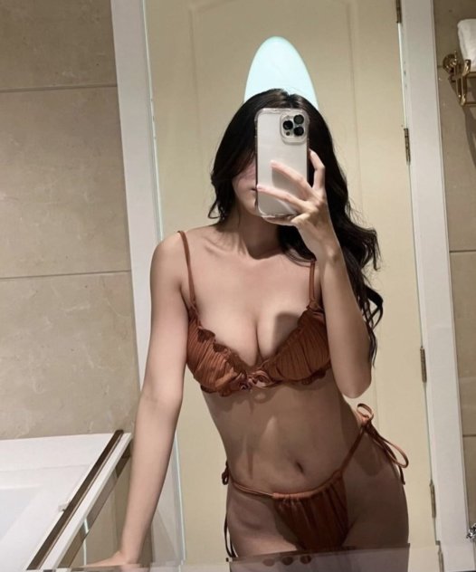  is Female Escorts. | Philadelphia | Pennsylvania | United States | scarletamour.com 