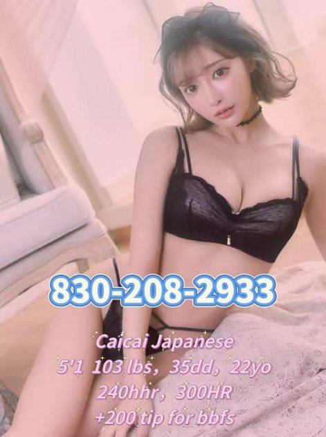  is Female Escorts. | Dallas | Texas | United States | scarletamour.com 