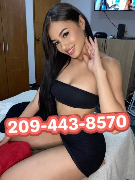  is Female Escorts. | San Gabriel Valley | California | United States | scarletamour.com 