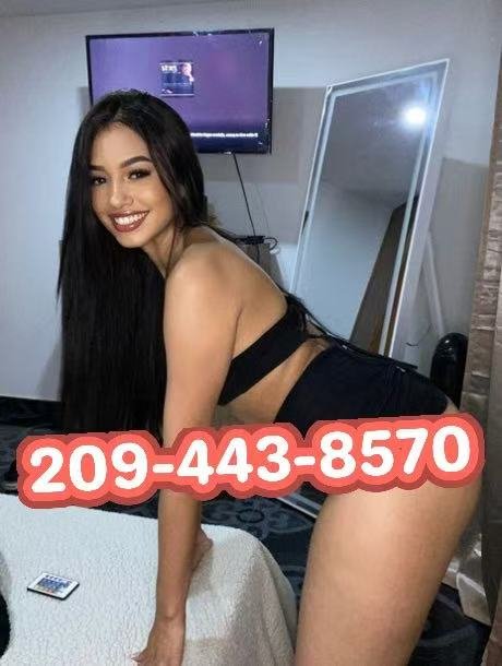 is Female Escorts. | San Gabriel Valley | California | United States | scarletamour.com 