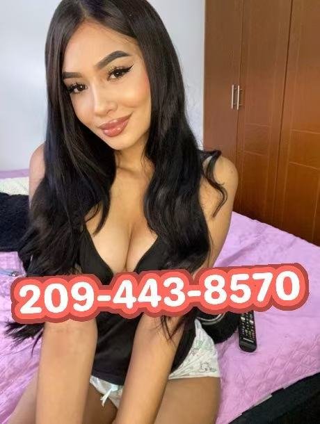  is Female Escorts. | San Gabriel Valley | California | United States | scarletamour.com 