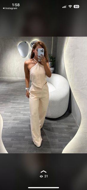 is Female Escorts. | Fort Myers | Florida | United States | scarletamour.com 
