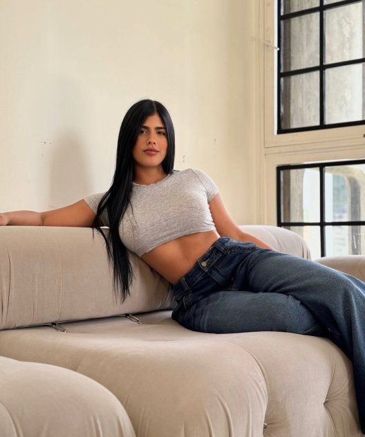  is Female Escorts. | Sarasota / Bradenton | Florida | United States | scarletamour.com 
