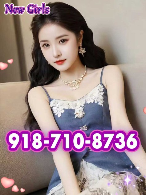 is Female Escorts. | Tulsa | oklahoma | United States | scarletamour.com 