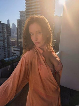 Harper Elaine is Female Escorts. | Melbourne | Australia | Australia | scarletamour.com 