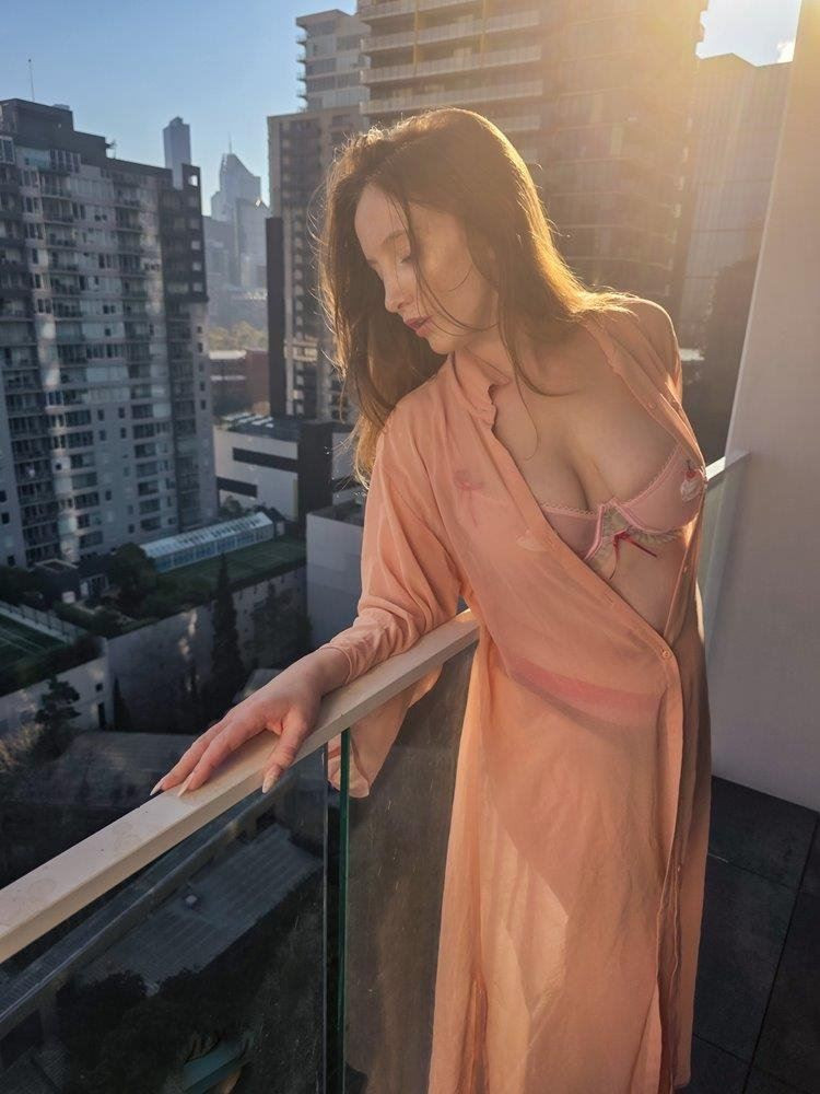 Harper Elaine is Female Escorts. | Melbourne | Australia | Australia | scarletamour.com 