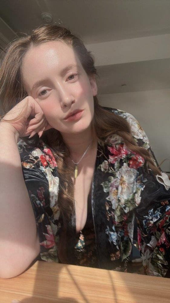 Harper Elaine is Female Escorts. | Melbourne | Australia | Australia | scarletamour.com 