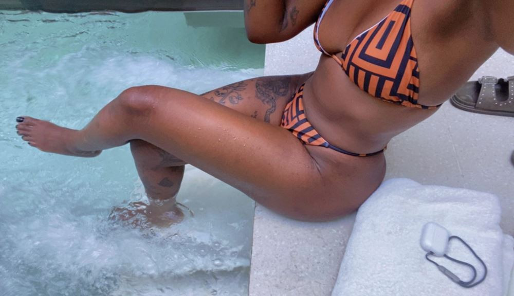 tahliastorm is Female Escorts. | Melbourne | Australia | Australia | scarletamour.com 
