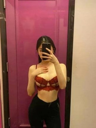 lovely Babe is Female Escorts. | Hobart | Australia | Australia | scarletamour.com 
