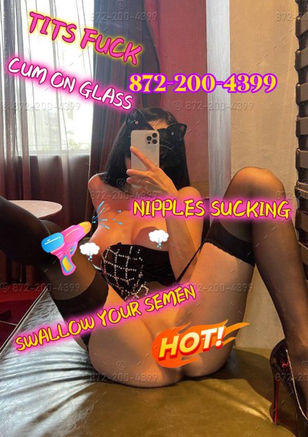  is Female Escorts. | Denver | Colorado | United States | scarletamour.com 
