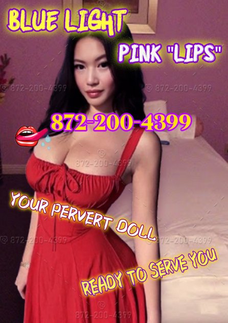  is Female Escorts. | Denver | Colorado | United States | scarletamour.com 