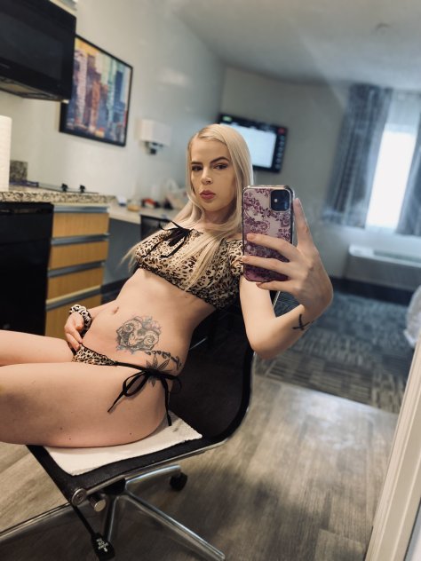  is Female Escorts. | Birmingham | Alabama | United States | scarletamour.com 