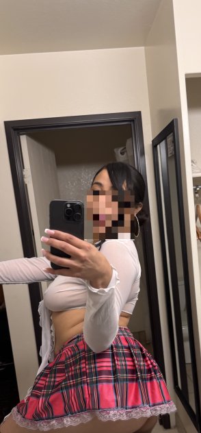  is Female Escorts. | Monterey | California | United States | scarletamour.com 